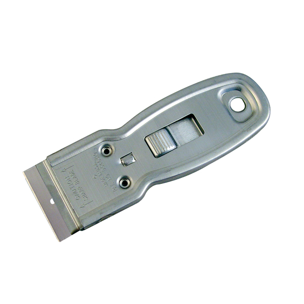 Bon Tool Bon 84-410 Scraper, Razor Blade 84-410